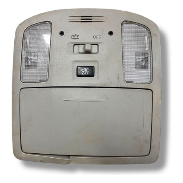 Luz Teto Toyota Hilux 2016 A 2023