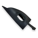Acabamento Interno Retrovisor Esq Chevrolet Onix 2013 A 2019