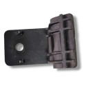 Suporte Superior Do Radiador Chevrolet Onix 2018