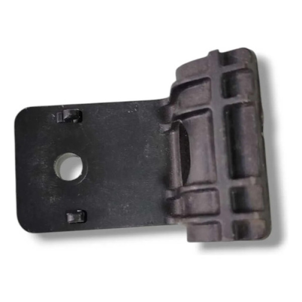 Suporte Superior Do Radiador Chevrolet Onix 2018
