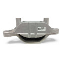 Coxim Lado Esquerdo Do Câmbio Gm Chevrolet Onix 2020 A 2025