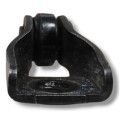 Limitador De Porta Traseira Direita  Chevrolet Onix 2023