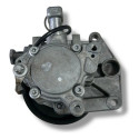 Bomba Direção Hidráulica Mercedes C300 0054664201 Original