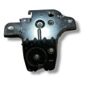 Fechadura Tampa Traseira Chevrolet Onix 2022