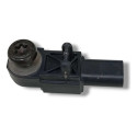 Sensor Airbag Chevrolet Onix 2020