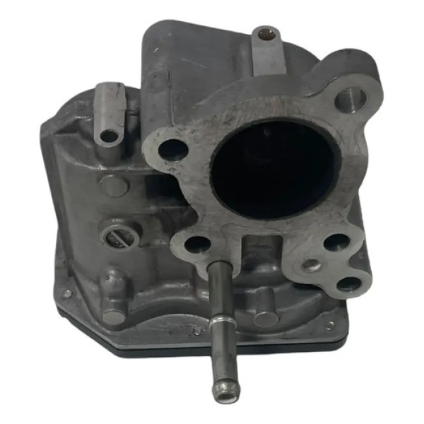 Corpo Borboleta Tbi Toyota Hilux 2.8 2016 A 2020