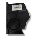 Pedal Acelerador Eletrônico Chevrolet Onix 1.0 2014 A 2019