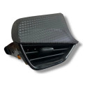 Difusor De Ar Esquerdo Chevrolet Onix Hatch 2021