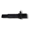 Sensor Rotação Chevrolet Onix 1.0 2020 A 2025
