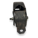 Suporte Coxim Chevrolet Celta Prisma 2007 A 2015 