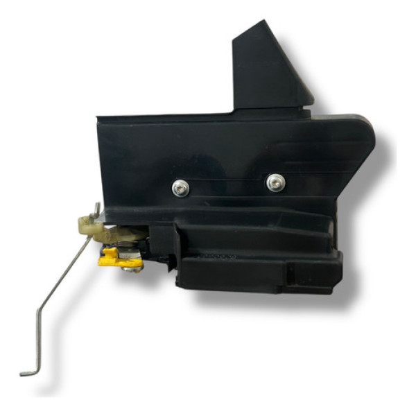 Fechadura Porta Dianteira Esquerda Renault Duster 2024