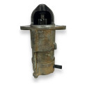 Motor Partida Gm Cobalt Onix Prisma 1.0 1.4 12/19 24579009