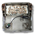 Lanterna Luz De Teto Chevrolet Cruze 2013