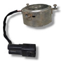 Motor Eletroventilador Chevrolet Onix 1.0 3cc 2020 A 2025 127/220v