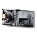 Tomada Usb Traseira Chevrolet Onix 2023