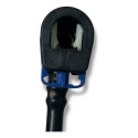 Mangueira Tubo Servo Freio Chevrolet Onix 2020 A 2025