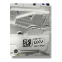 Fechadura Porta Dianteiro Esquerdo Chevrolet Onix 2023