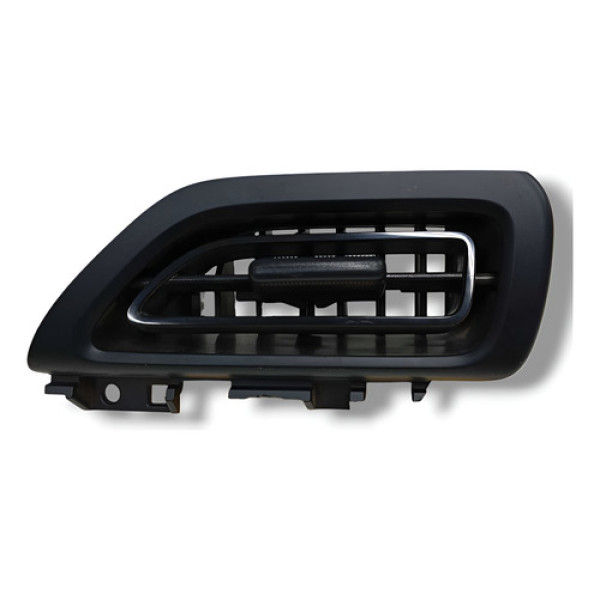 Difusor De Ar Esquerdo Hyundai Hb20 2020 A 2021