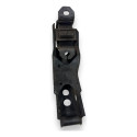 Suporte Coxim Chevrolet Celta Prisma 2007 A 2015 