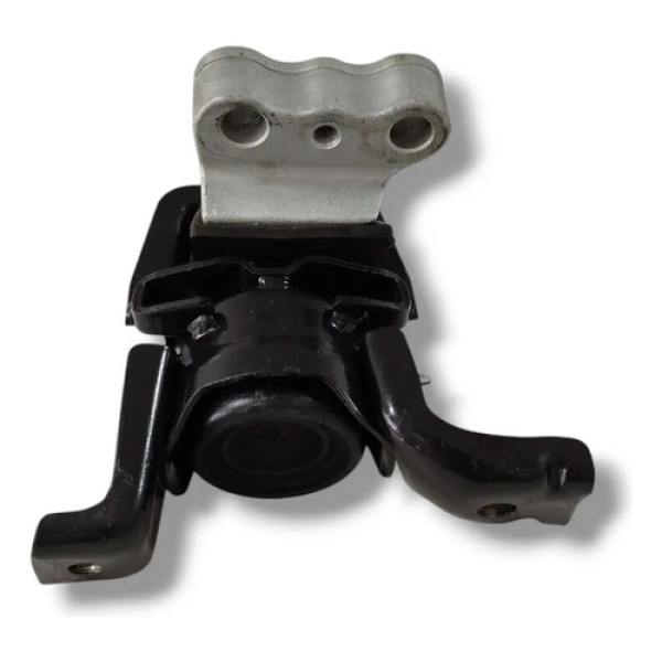 Coxim Do Motor Toyota Corolla 2.0 2014