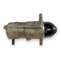 Motor Partida Gm Cobalt Onix Prisma 1.0 1.4 12/19 24579009