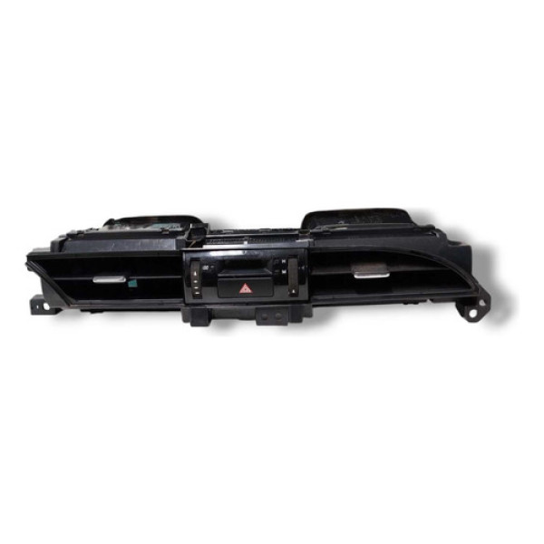 Difusor De Ar Central Toyota Hilux Srw 2.8 2020