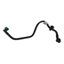 Mangueira Tubo Servo Freio Chevrolet Onix 2020 A 2024