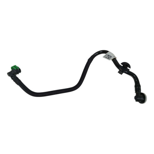 Mangueira Tubo Servo Freio Chevrolet Onix 2020 A 2024