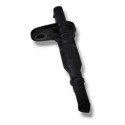 Sensor Rotação Chevrolet Onix 1.0 2020 A 2025