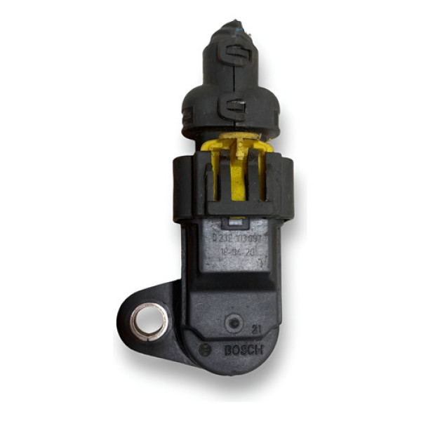 Sensor De Fase Fiat Uno Palio Mobi 02312103097 1.0 1.4