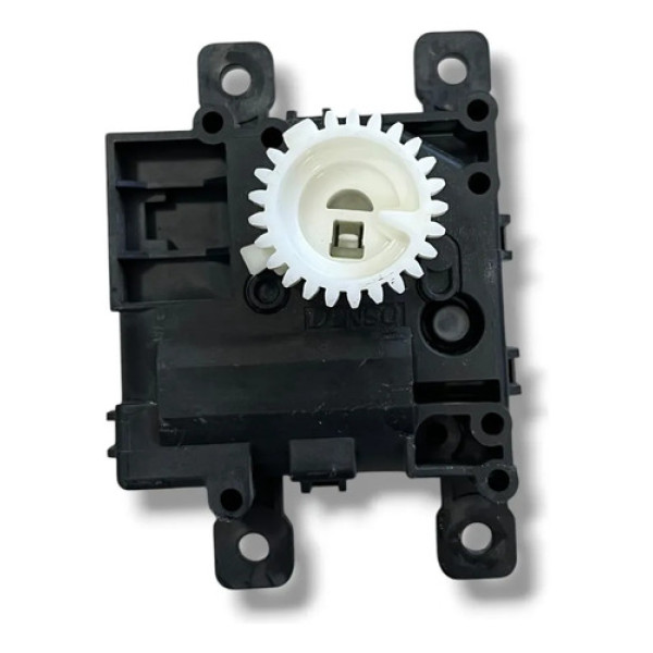 Servo Motor Caixa Evaporadora Toyota Corolla Cross 2023