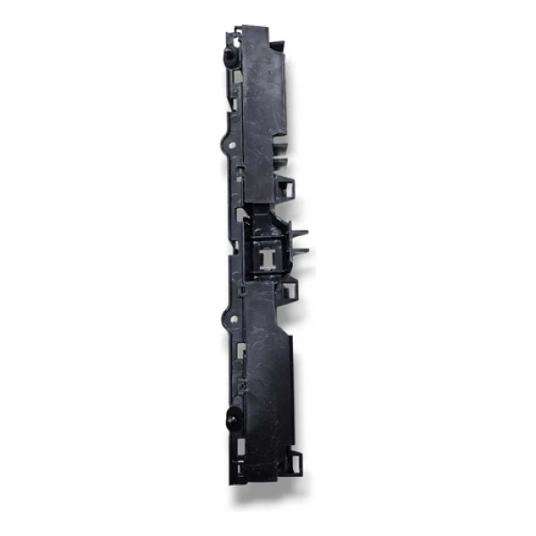 Passa Fios Interno Esquerdo Peugeot 208 2021 Preto