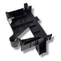Suporte Do Módulo De Injeção Gm Cobalt 2019 Preto