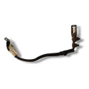 Cabo Negativo Bateria Chevrolet Onix 2013 A 2020