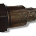 Sensor Abs Chevrolet Onix 2021