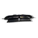 Difusor De Ar Central Chevrolet  Onix Manual Lt 2023