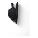 Luz De Placa Onix 2020 A 2025