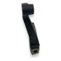Suporte Alternador Chevrolet Corsa Prisma 1.8