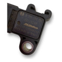 Sensor Map Maf 0261230282 Agile Montana Celta 1.4 2009 A 16 