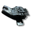 Fechadura Tampa Traseira Chevrolet Onix 2022