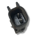 Sensor Abs Traseiro Chevrolet Onix 2020 A 2025