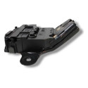 Fechadura Tampa Traseira Chevrolet Prisma 2019