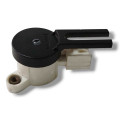 Sensor Pedal Freio Chevrolet Onix Manual 2014 A 2021