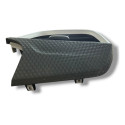 Difusor De Ar Esquerdo Chevrolet Onix 2023