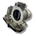 Corpo Borboleta Tbi Chevrolet  Onix Manual  1.0 Lt 2023