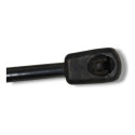 Amortecedor Porta Malas Citroen C4 Pallas 2009 A 2012