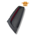 Break Light Luz De Freio Chevrolet Onix 2020 A 2025