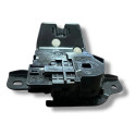 Fechadura Tampa Traseira Chevrolet Onix 2022
