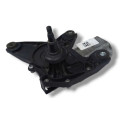 Motor Limpador Traseiro Chevrolet Onix 2013 A 2019