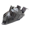 Farol De Milha Lado Direito Chevrolet Spin 1.8 2017